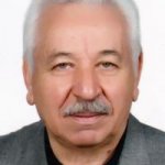 تصویر دکتر حمید نوبر