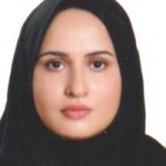 تصویر دکتر متینه تفتیان