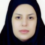 تصویر دکتر نیان امینی