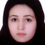 تصویر دکتر رقیه نوری