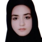 تصویر دکتر سوینج قلی نهرسلدوز