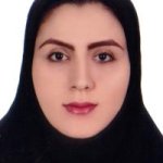 تصویر دکتر سمیرا اولاد