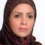 تصویر دکتر زینب زینهاری