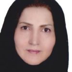 تصویر دکتر پری پروار