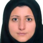 تصویر دکتر الهام جانانه