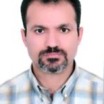 تصویر دکتر حسام مشتری