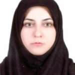 تصویر دکتر ناهید ظرافتی شعاع