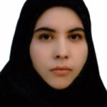 تصویر دکتر فاطمه سیدآبادی