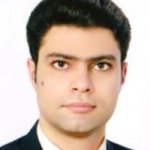 تصویر دکتر حمید زعفرانی آرانی