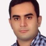 تصویر دکتر سعید بالاور