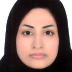 تصویر دکتر لجم اورک ظاهری