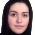 تصویر دکتر افروز افشین فر