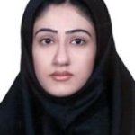تصویر دکتر سحر فغانی ماکرانی