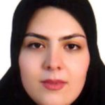 تصویر دکتر شیوا قهرمان