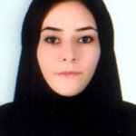 تصویر دکتر سیما طاعی نیا