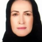 تصویر دکتر فرشته خاکپور