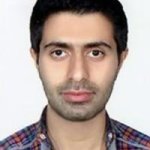 تصویر دکتر سعید بریانیان
