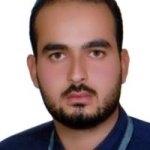تصویر دکتر محمدرضا جعفری سروعلیا
