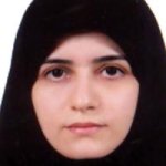 تصویر دکتر سمانه ابوالبشری