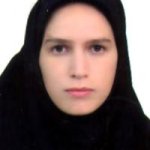 تصویر دکتر مریم سیدابادی