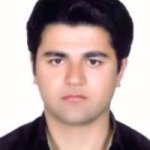 تصویر دکتر شاهو شکری