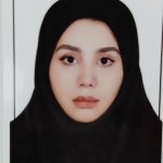 تصویر دکتر مریم پاشازاده