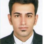 تصویر دکتر محسن سلطانیان تیرانچی
