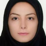 تصویر دکتر اتنا محمدی روزبهانی