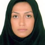 تصویر دکتر هانیه حسنی