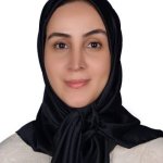 تصویر دکتر صاحبه فرضعلی زاده