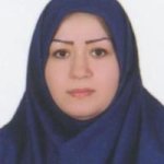 تصویر دکتر فرزانه فردخنفچه