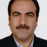 تصویر دکتر شیرزاد قپانوری