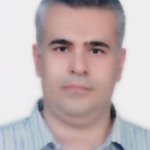 تصویر دکتر آرش داسیان