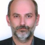 تصویر دکتر حامد ابراهیمی