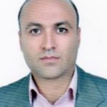 تصویر دکتر نورمحمد نقی زاده