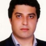 تصویر دکتر محمدجمال صلواتی