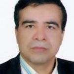 تصویر دکتر سیدباقر حسینی