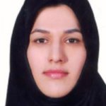 تصویر دکتر بهاره هراتی زاده