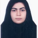 تصویر دکتر نویده عدلی