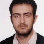 تصویر دکتر علی ارشادی