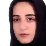 تصویر دکتر نسرین برغمدی