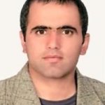 تصویر دکتر علی عزتی