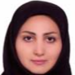 تصویر دکتر آرزو چهارمحالی