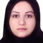 تصویر دکتر سروه کریمی