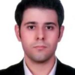 تصویر دکتر حامد طلایه