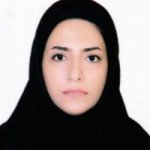 تصویر دکتر مهناز پروینی