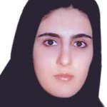 تصویر دکتر فرشته دالوندی