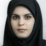 تصویر دکتر لنا شیوا