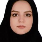 تصویر دکتر رقیه کریمی خشنودیان
