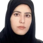تصویر دکتر رقیه شاهسوند